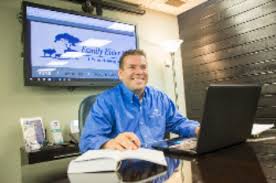 Maybe you would like to learn more about one of these? Sebring Fl Elder Law Attorney Family Elder Law