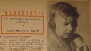 Profil fanowski tadeusza sznuka, polskiego dziennikarza radiowego i telewizyjnego, gospodarza popularnego teleturnieju jeden z dziesięciu. Kto Jest Na Zdjeciu Tvp Info