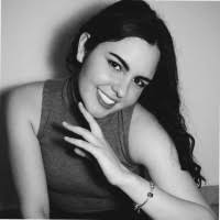 50+ "María José Cuevas" profiles