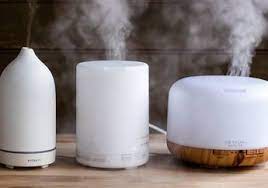 Peralatan rumah tangga modern menjadi efisien dan canggih dalam segi penggunaan. Berita Barang Rumah Tangga Terbaru Hari Ini Grid Id