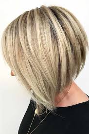 Maybe you would like to learn more about one of these? 80 Hot Hairstyles For Women Over 50 Lovehairstyles Com