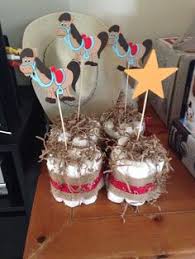Cowboy cowgirl party cake ideas, cowboy cowgirl dessert table, cowboy cowgirl party decorations and supplies, invitations and favors for a memorable cowboy cowgirl baby shower party, games, free party printables @ www.babyshowerideas4u.com. 70 Baby Shower Ideas Baby Shower Baby Boy Shower Baby Shower Themes