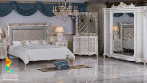 ديكورات غرف النوم الرئيسية 2019 2020 Master Bedroom لوكشين ديزين نت Home Decor Bedroom Sets Furniture