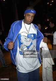 Image result for State Blue 2002 Puma