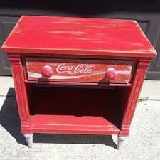 Pin On Vintage Coca Cola More