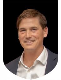 Alumni of Distinction Award