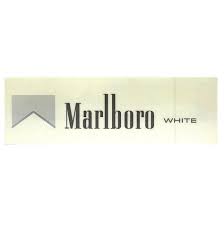 Find their app provides regular updates regarding their online stock. Marlboro Cigarette White 200s Buy Online In Germany At Desertcart De Productid 96705234