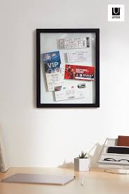 Photo reconnaissance revealed that the ship was in the inner harbour. Document Picture Frame Photo Frame Display Frame Document Frame
