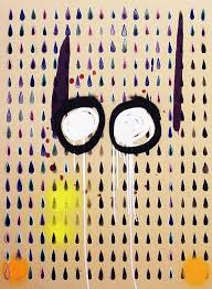 Steven Asquith Artworks