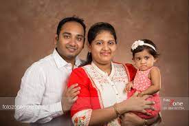 Family Portrait Photography Family Portrait Studios Chennai Family Portrait Photography Family Portraits Family Portrait Poses