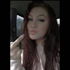 The world renowned content creator, Ms. Rachel, faced intense backlash from  Zionists this week! Her crime: Asking Zionists to stop killing children!