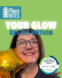 ASSOCIATION OF DENTAL OFFICE MANAGEMENT