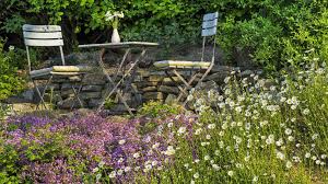 By petra bezen · updated about 4 months ago. Pflegeleichter Garten Mit Den Richtigen Pflanzen Ndr De Ratgeber Garten