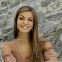 70+ "Bella Simpson" profiles