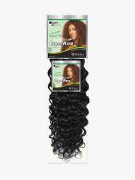 1 1b 2 27 30 4 m44 m51 s30b s33b s350b sbgb Super Platinum Hh Super Wave Bijoux Hair