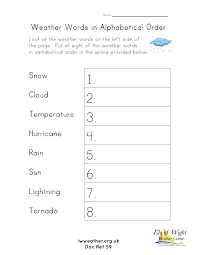 2 Worksheets Sun Tracks Education School Worksheets In 2020 Weather Words School Worksheets Practices Worksheets