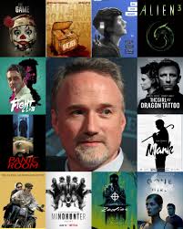 Let's hear a big “Happy Birthday” to David Stover! The man's a ⭐️