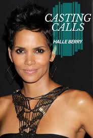 See more ideas about halle berry, halle, halle berry hot. Casting Calls Halle Berry Tv Episode 2020 Imdb