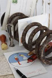 17 Creative Ways To Repurpose Vintage Auto Parts Around Your Home Car Parts Decor Old Car Parts Car Parts