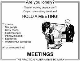 Joke to start a meeting. Pin On Hilarious