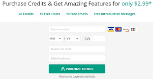 You may also create a special group chat. Free Dating Site That Does Not Require Credit Card Url To