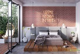 Maybe you would like to learn more about one of these? 30 1 Amazing Industrial Style Bedroom Ideas Full Of Inspiration Loftspiration