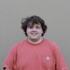 Poolesville Football Players to Look out for 2023-2024