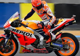 Jadwal motogp seri pertama akhir pekan ini. Konqiibu05ymim