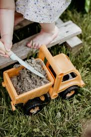 Spielzeug für groß und klein. Hallo Gartenzeit Unsere Spielzeug Lieblinge Fur Den Sommer Always Like A Feather