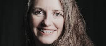 Stay Thirsty Magazine