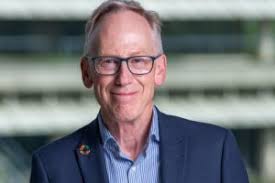 Scottish Spar group appoints new company-owned stores director