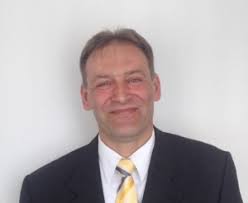 Thomas Kirchner: Finanzberater in Recklinghausen