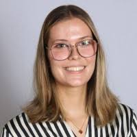 300+ "Zdanowicz" profiles