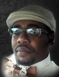 Obituary information for Patrick DeWayne Turner, Sr.