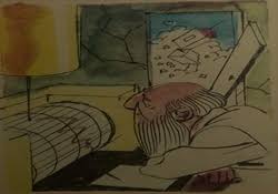 Posted on aralık 1, 2013 by bayhayal. Sismograf Nedir Huzur Sayfasi Islami Bilgi Kaynaginiz