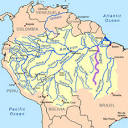 Xingu River - Wikipedia