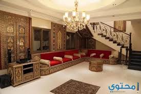 Ø¯ÙŠÙƒÙˆØ±Ø§Øª Ù…Ø¬Ø§Ù„Ø³ Ø®Ù„ÙŠØ¬ÙŠØ© Ø­Ø¯ÙŠØ«Ø© 2021 Ù…ÙˆÙ‚Ø¹ Ù…Ø­ØªÙˆÙ‰