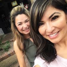 Syleste Rodriguez Fox 10