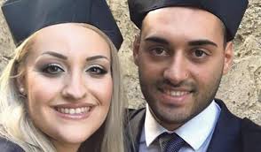 On reputation and the death of a gentle friend