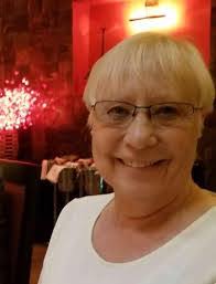 Tiffany Beatty's Instagram, Twitter & Facebook