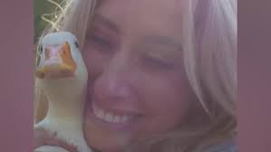 Stacey & Joe trailer