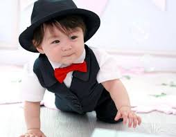 images
