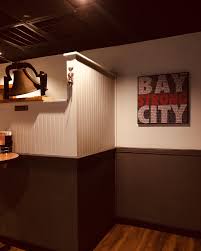 Unser unternehmen war der erste anbieter, welch die weltweit beliebten. Bier Garten Home Bay City Michigan Menu Prices Restaurant Reviews Facebook
