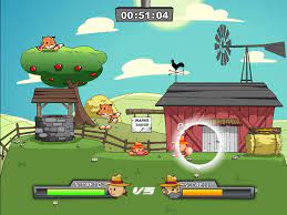 chaos faction 2 hacked cheats hacked online games