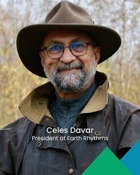 2024 president's award street touring motorcycle winners