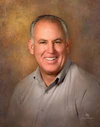 Philip Reeves Obituary 2019