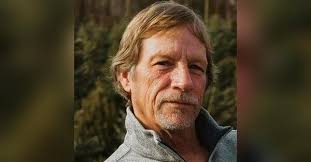 Kevin DeCost Obituary