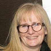 Michele Rumsey's Instagram, Twitter & Facebook