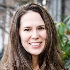 Goose Rocks Beach, ME Real Estate Agents