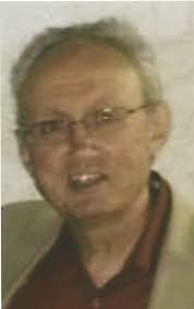 Obituary information for John Paul Hanna